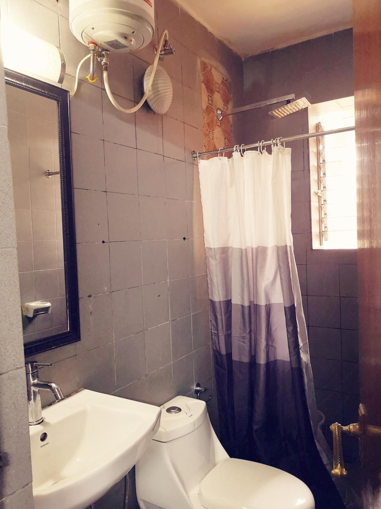 Falcon Resorts By Dia Hotels Calangute Quarto foto